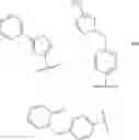 Fig. 17 - Heterocyclic derivates