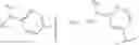 Fig. 18 - Heterocyclic derivates