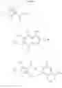 Fig. 19 - Heterocyclic derivates