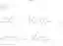 Fig. 21 - Heterocyclic derivates