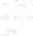 Fig. 22 - Heterocyclic derivates