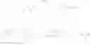 Fig. 23 - Heterocyclic derivates