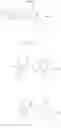 Fig. 25 - Heterocyclic derivates