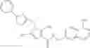 Fig. 26 - Heterocyclic derivates