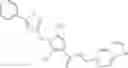 Fig. 28 - Heterocyclic derivates