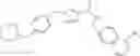 Fig. 29 - Heterocyclic derivates