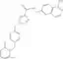 Fig. 30 - Heterocyclic derivates