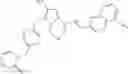 Fig. 31 - Heterocyclic derivates