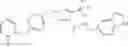 Fig. 32 - Heterocyclic derivates