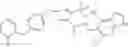 Fig. 33 - Heterocyclic derivates