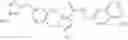 Fig. 34 - Heterocyclic derivates