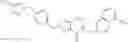 Fig. 36 - Heterocyclic derivates