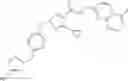 Fig. 37 - Heterocyclic derivates