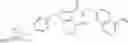 Fig. 38 - Heterocyclic derivates