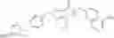 Fig. 40 - Heterocyclic derivates