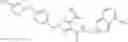 Fig. 42 - Heterocyclic derivates