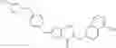 Fig. 43 - Heterocyclic derivates