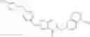 Fig. 44 - Heterocyclic derivates