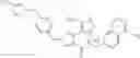 Fig. 45 - Heterocyclic derivates