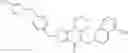 Fig. 46 - Heterocyclic derivates