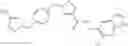 Fig. 47 - Heterocyclic derivates