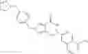 Fig. 48 - Heterocyclic derivates