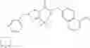 Fig. 49 - Heterocyclic derivates