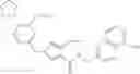 Fig. 50 - Heterocyclic derivates