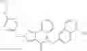 Fig. 51 - Heterocyclic derivates