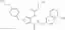 Fig. 52 - Heterocyclic derivates