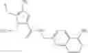 Fig. 53 - Heterocyclic derivates