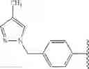 Fig. 54 - Heterocyclic derivates
