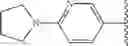Fig. 56 - Heterocyclic derivates