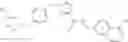Fig. 57 - Heterocyclic derivates