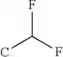 Fig. 59 - Heterocyclic derivates