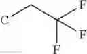 Fig. 60 - Heterocyclic derivates