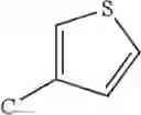 Fig. 61 - Heterocyclic derivates
