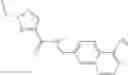 Fig. 62 - Heterocyclic derivates
