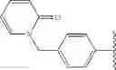Fig. 63 - Heterocyclic derivates
