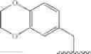 Fig. 64 - Heterocyclic derivates