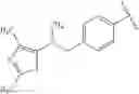 Fig. 65 - Heterocyclic derivates