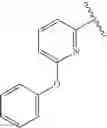 Fig. 66 - Heterocyclic derivates