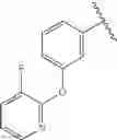 Fig. 67 - Heterocyclic derivates