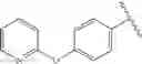 Fig. 68 - Heterocyclic derivates
