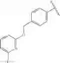 Fig. 69 - Heterocyclic derivates