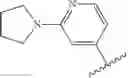 Fig. 70 - Heterocyclic derivates