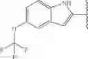 Fig. 71 - Heterocyclic derivates