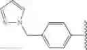 Fig. 72 - Heterocyclic derivates