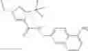 Fig. 73 - Heterocyclic derivates
