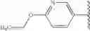 Fig. 75 - Heterocyclic derivates